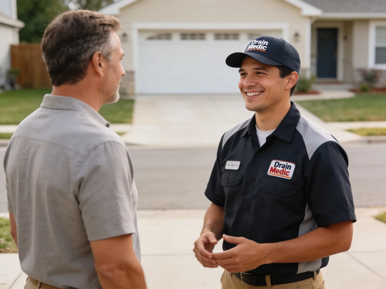 Garbage Disposal Repair Ravenna, TX FAQs